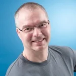 Cyberéducation pratique : 15 millions de dollars d'investissement