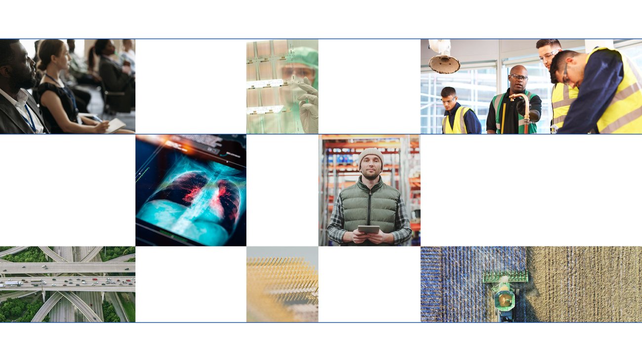 L'IA au service du leadership scientifique : une révolution en marche