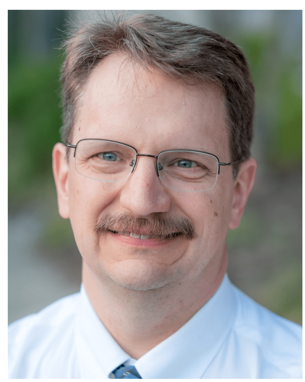 Jonathan Gardner, scientifique de la NASA, élu membre de l'AAS pour 2023