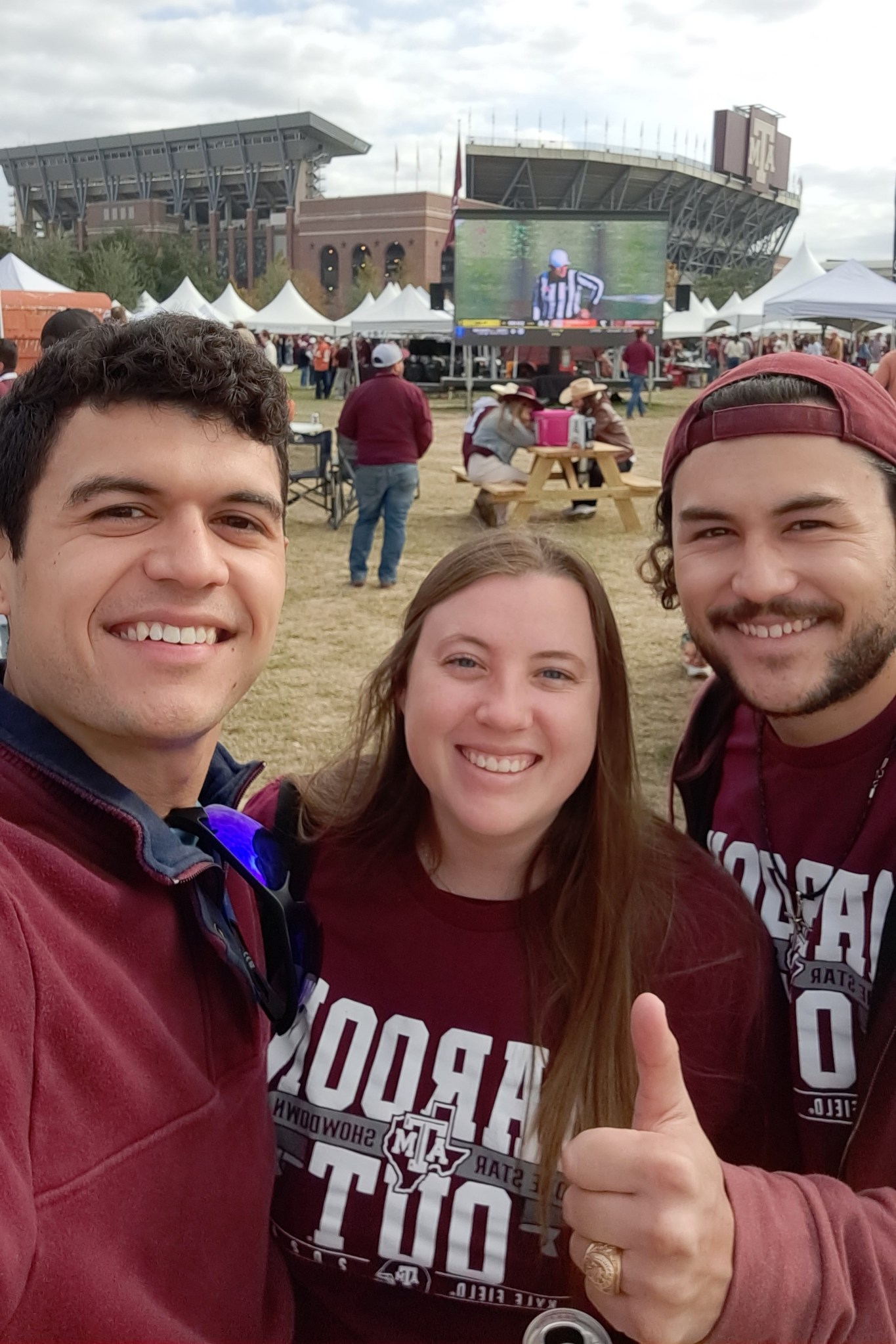 Guider Orion : la mission de Jorge Chong pour faire progresser l'exploration spatiale