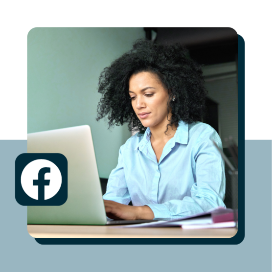 En 2025, dominez Facebook Reels et conquérez votre audience