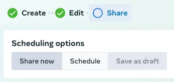 Publiez vos Reels Instagram plus tard : les 3 meilleures solutions