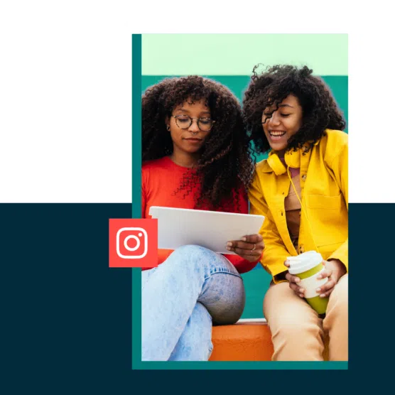 Planifier les publications Instagram : les 3 meilleures méthodes pour 2025