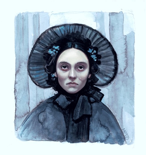 Nosferartu, la légende gothique qui hante encore Tumblr