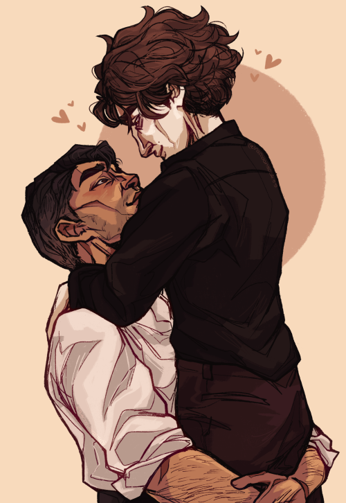 Arcane brûle tout sur son passage (spoilers à l'intérieur)