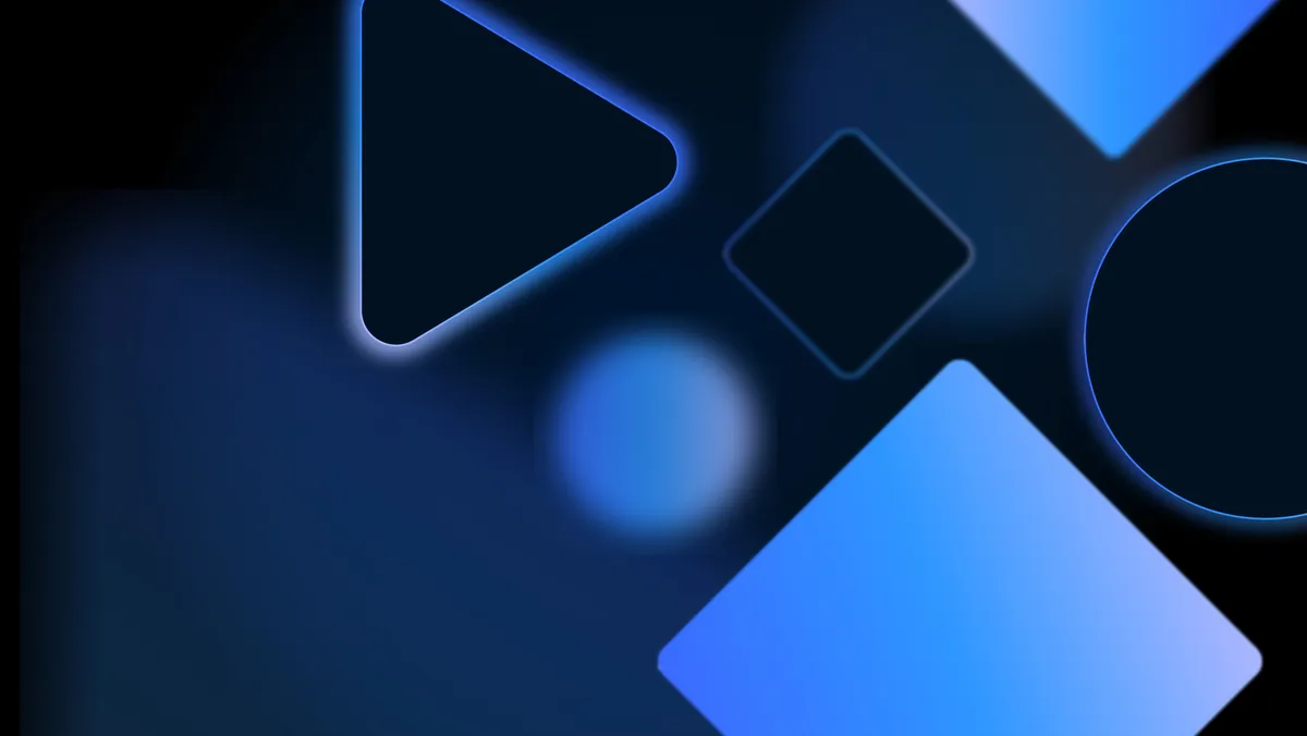 L'âge d'or de l'innovation à l'AI Action Summit