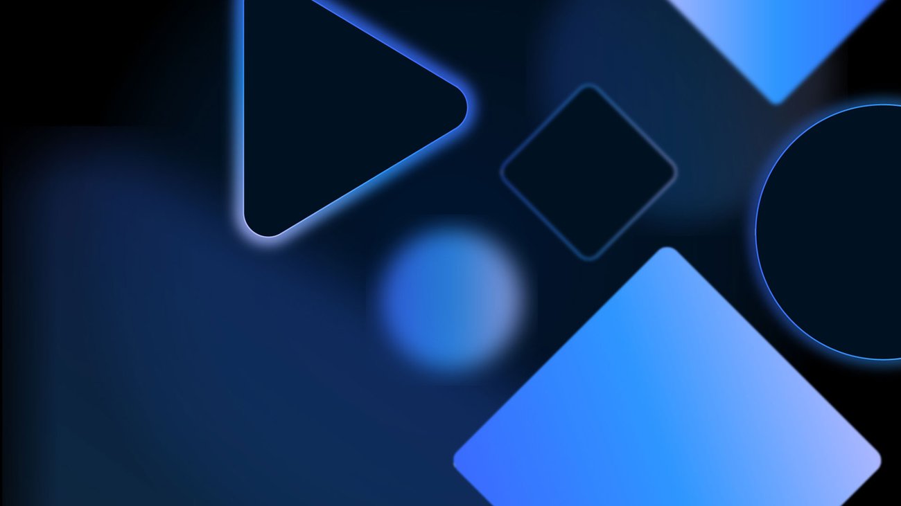 L'âge d'or de l'innovation à l'AI Action Summit