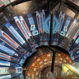 L'Astrophysique Future : L'Observatoire de Paris-PSL et le CNRS Prêts pour les Défis