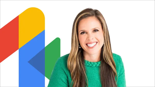 Vaincre la procrastination : les 3 méthodes d'une experte de Google