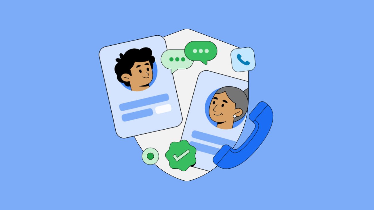 La révolution numérique se met au service de la protection des plus jeunes