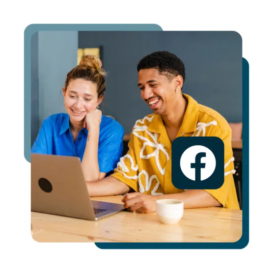 Programmez vos publications Facebook : le guide ultime