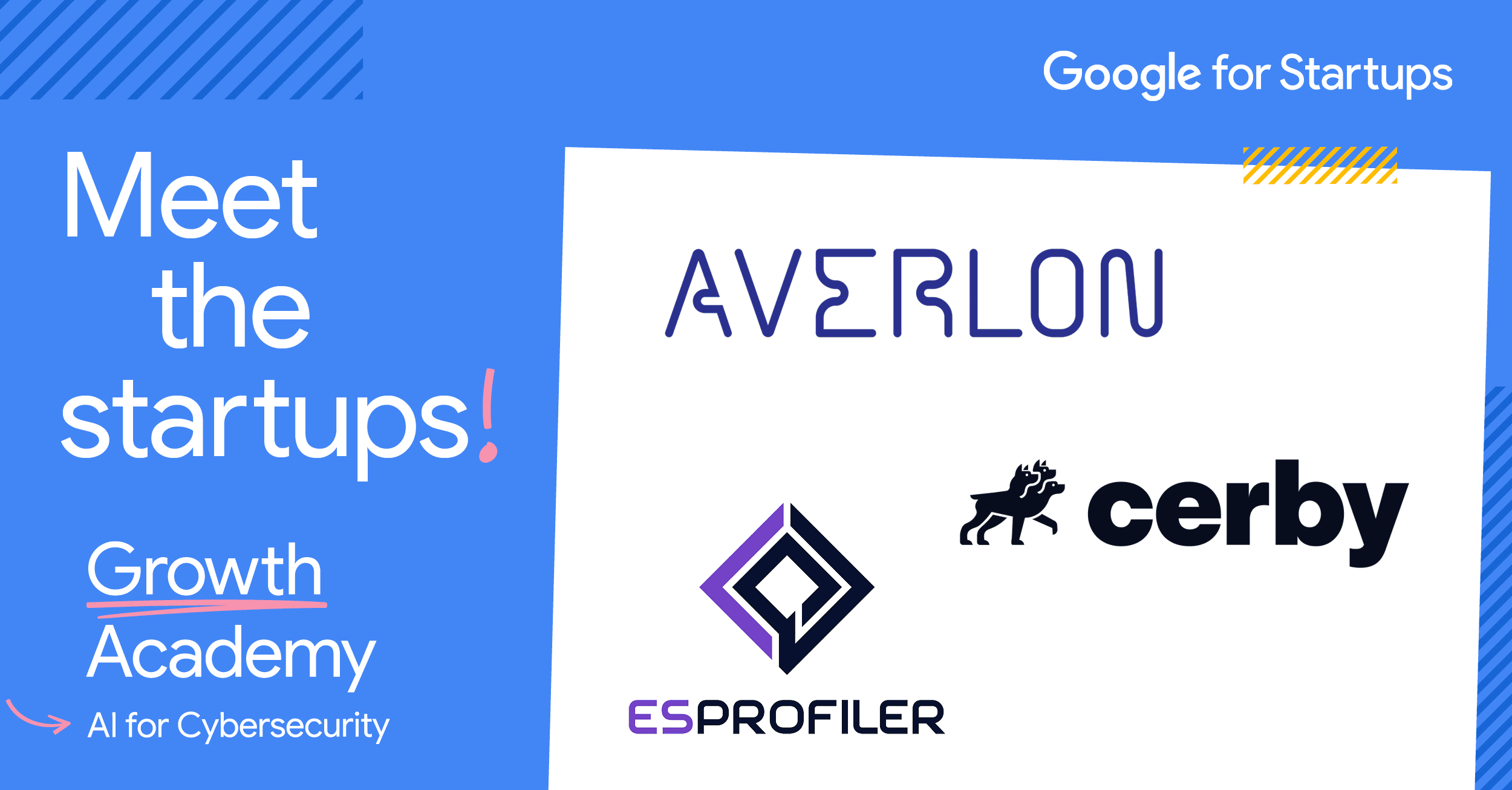 L'intelligence artificielle au service de notre sécurité