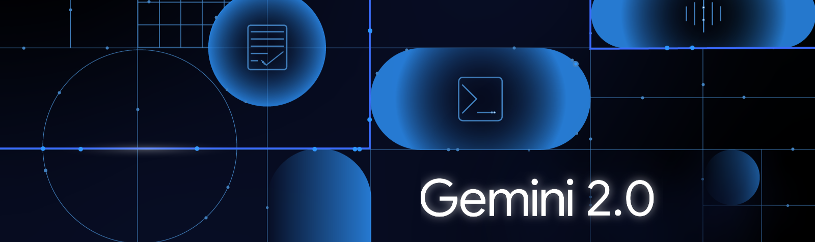 Gemini 2.0 : Flash, Flash-Lite et Pro revus et améliorés