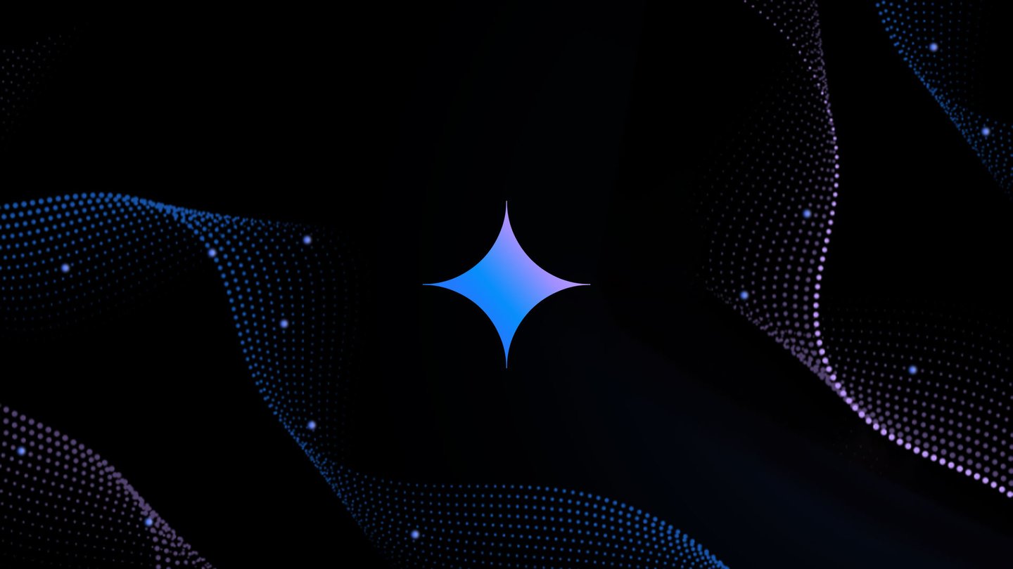 Les développeurs s'emparent de Gemini 2.0