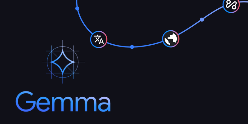 PaliGemma 2 mix : Un modèle vision-langage surpuissant pour les tâches multiples