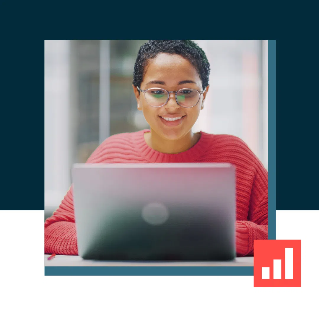 Les réseaux sociaux de la santé décryptés : étude du 4e trimestre 2024