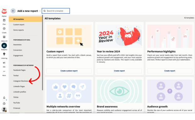 Découvrez les secrets d'Instagram Reels en 2025 : un guide pour booster vos vues