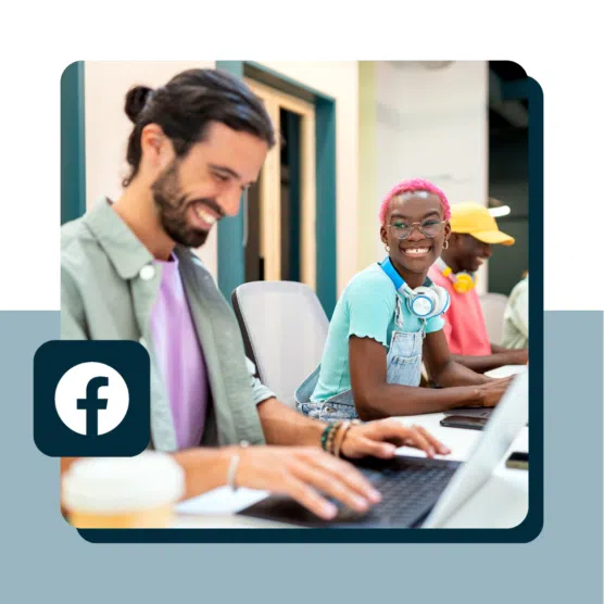 Comment obtenir la vérification Instagram en 2025 : le guide ultime