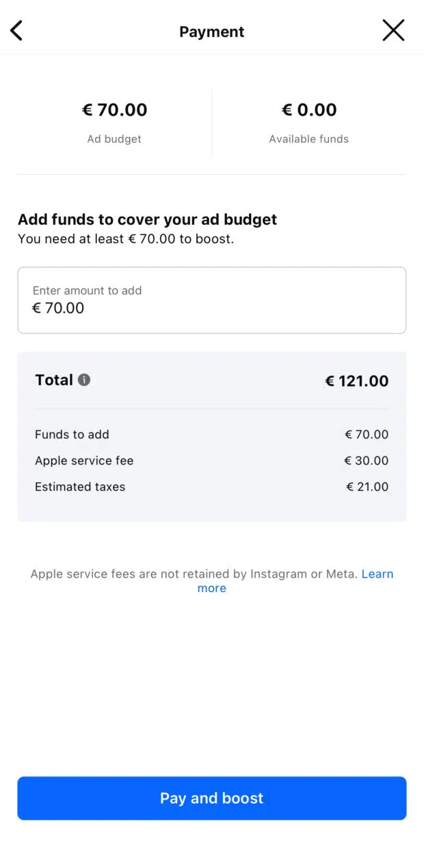 Boostez vos Instagram Reels comme un pro : Guide pas à pas pour 2025