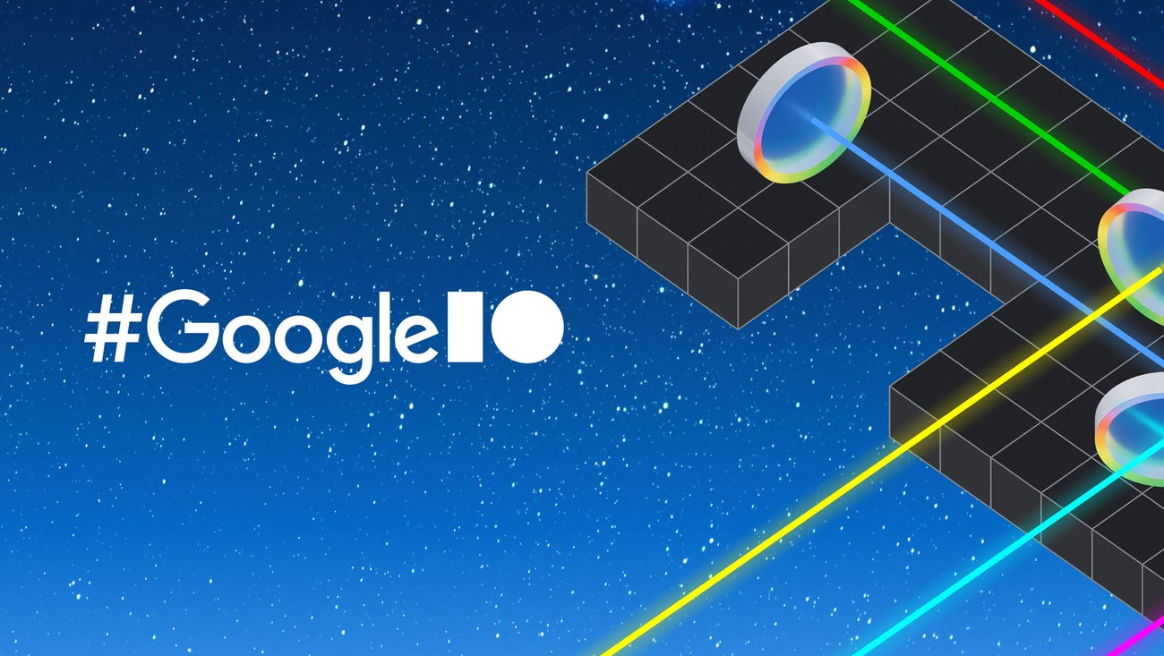 Google I/O 2025 : Gemini ajoute une nouvelle dimension à l'énigme