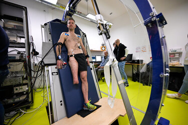 Fly! : La conquête spatiale accessible à tous