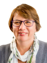 L'IA à l'école : un symposium pour les enseignants