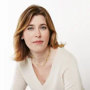 La révolution numérique se met au service de la protection des plus jeunes