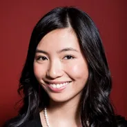 Objets du quotidien décryptés avec Google Lens sur iOS