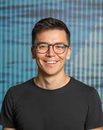 Objets du quotidien décryptés avec Google Lens sur iOS