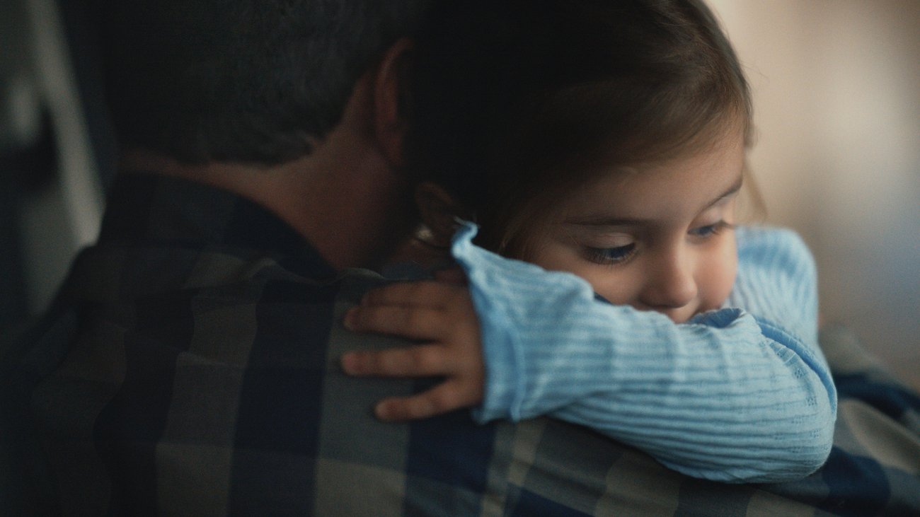 Pixel lance de nouvelles publicités spectaculaires avec Gemini Live