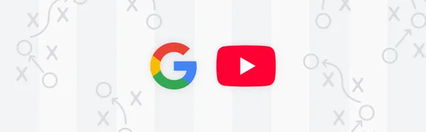 Pixel lance de nouvelles publicités spectaculaires avec Gemini Live