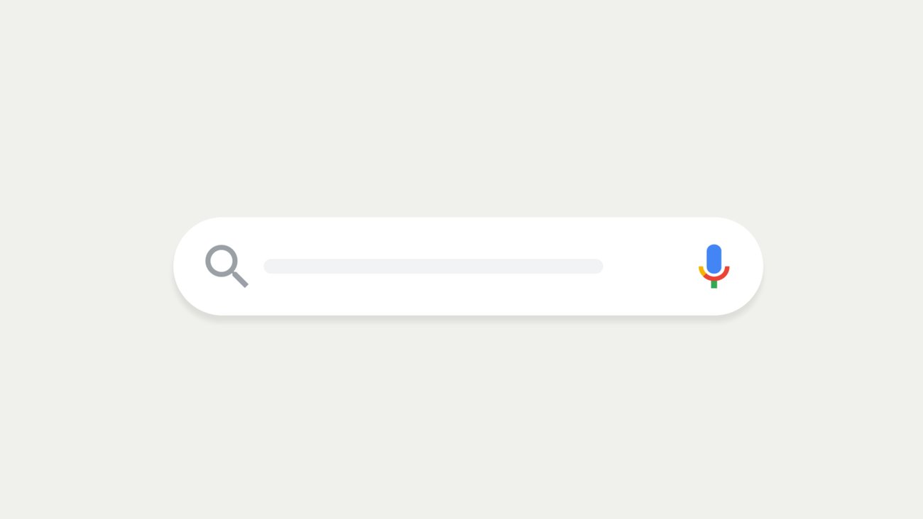 Les pubs de recherche et l'importance de la navigation sur les pages de destination
