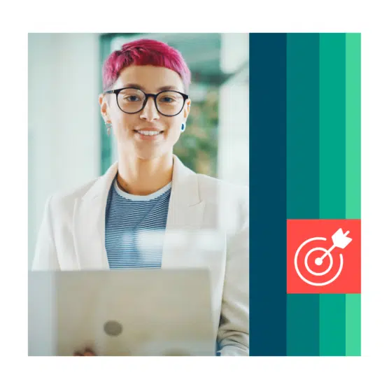 Les réseaux sociaux de la santé décryptés : étude du 4e trimestre 2024