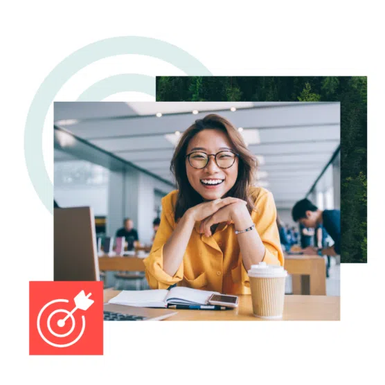 Archivage des réseaux sociaux : comment les gouvernements et les industries réglementées restent conformes