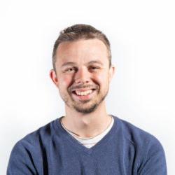 L'IA et l'avenir de l'éducation : le point de vue de l'UNESCO