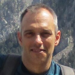 Traduire du contenu éducatif : quatre principes clés