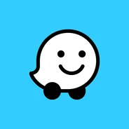 Paddington l'ours débarque au Pérou sur Waze !