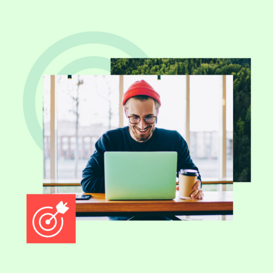 Les médias sociaux au service de l'engagement citoyen : 5 conseils pour les pouvoirs publics