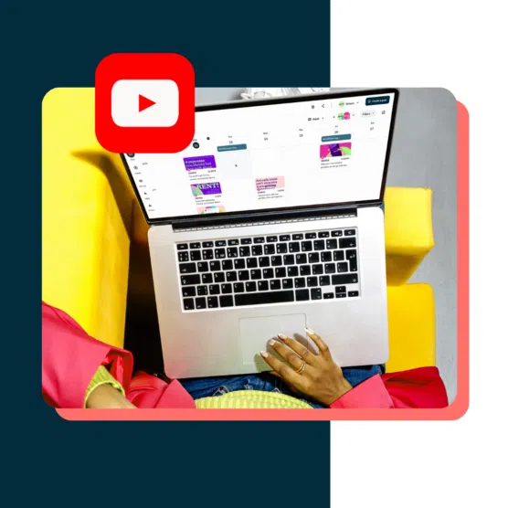 En 2025, dominez Facebook Reels et conquérez votre audience