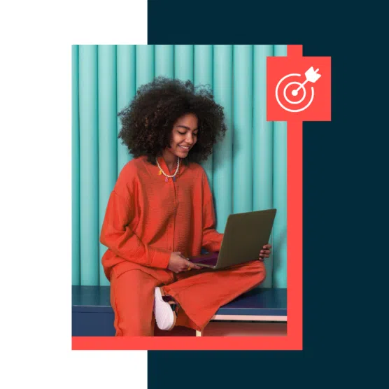 L'algorithme YouTube décrypté en 2025 : les secrets de la visibilité