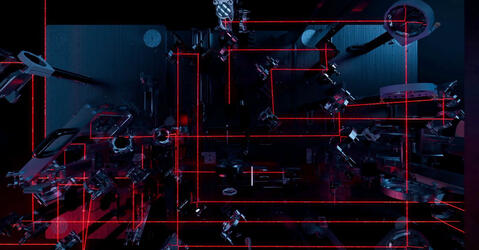 Robots bio-inspirés : le futur de la robotique