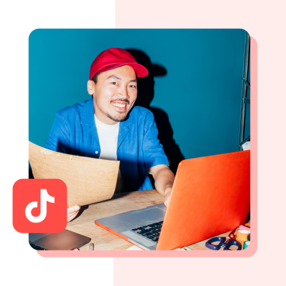 Vidéos libres de droits : 15 plateformes indispensables pour les marketeurs