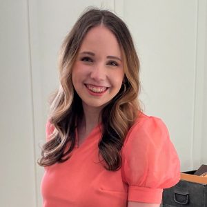 Blocs de construction pour l'exécution améliorée des missions