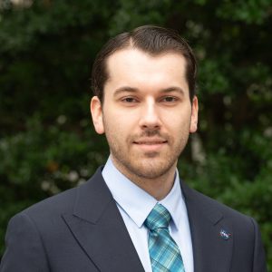 La NASA accorde sa première bourse à un projet de collège communautaire