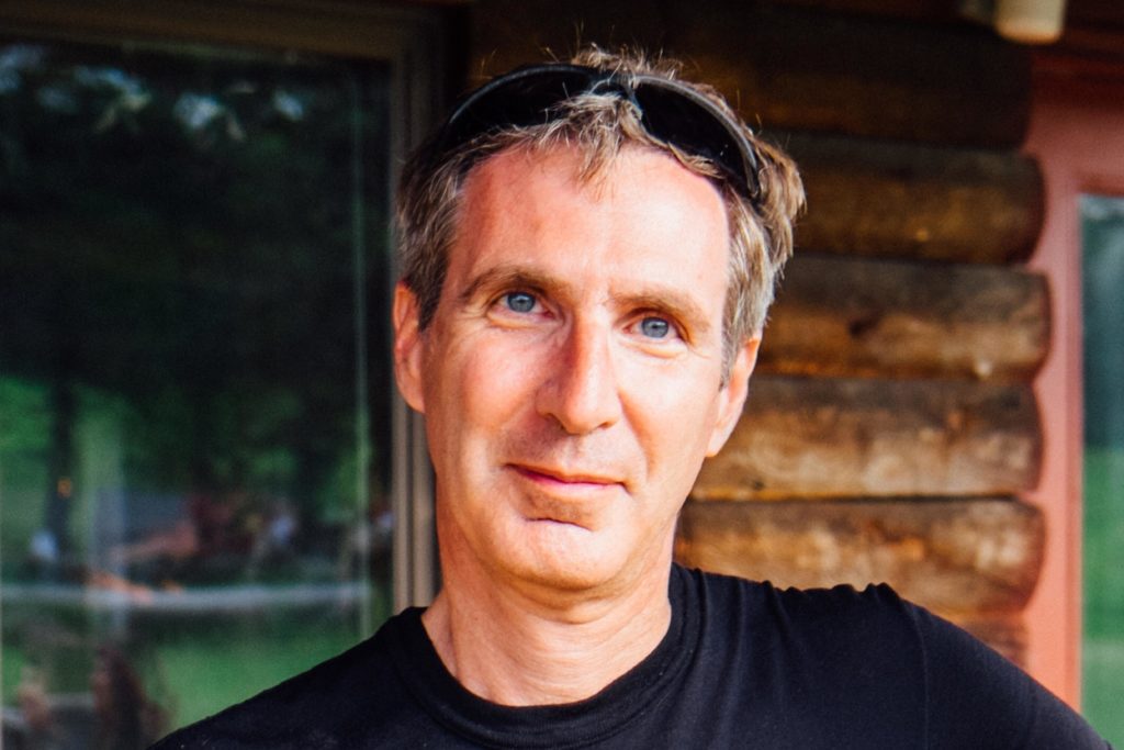 Quatre sommités de la NASA distinguées par l'AAAS