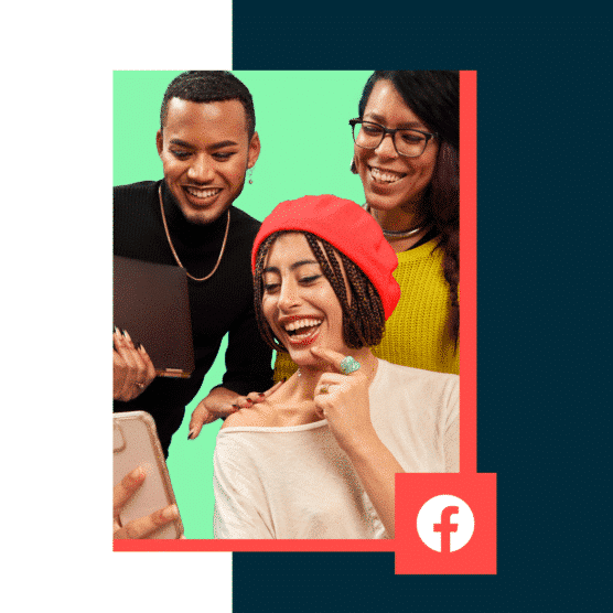 Le Pixel Meta : l'arme secrète pour booster vos pubs