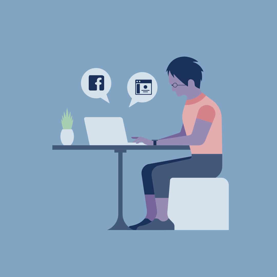 Le Pixel Meta : l'arme secrète pour booster vos pubs