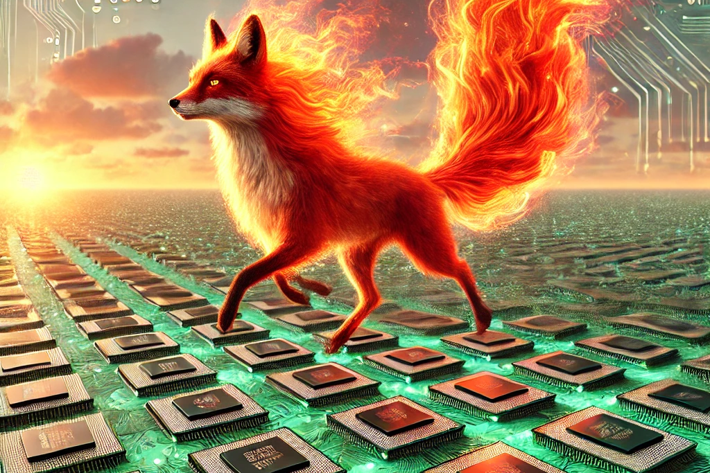 Optimiser l'exécution des tâches d'inférence sur CPU : quel nombre optimal de cœurs ?