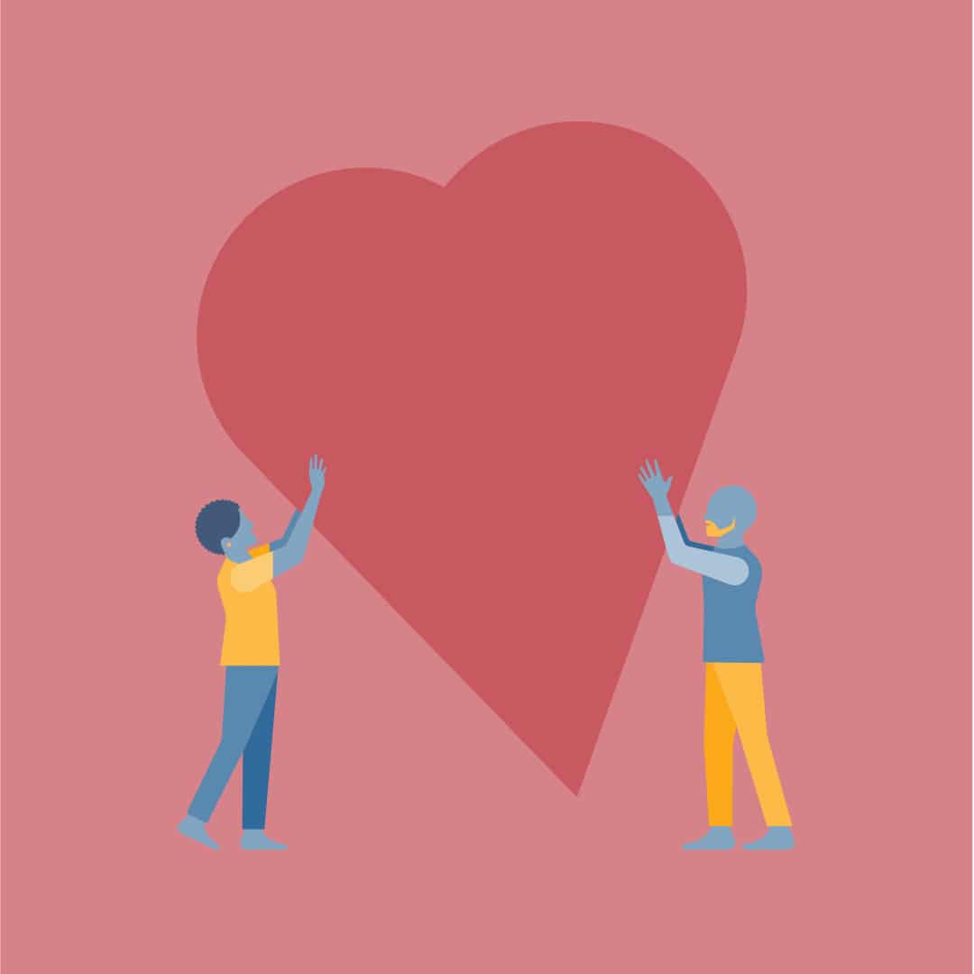 Les likes Instagram : pourquoi ils comptent, et comment en obtenir plus en 2025