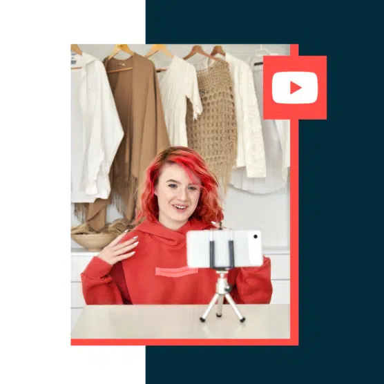 L'algorithme YouTube décrypté en 2025 : les secrets de la visibilité